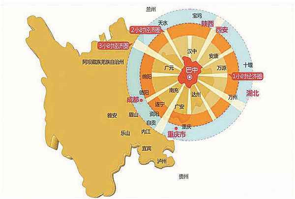 ����ϣ����williamhill(�й�)���Ĺٷ���վ