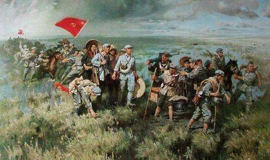 ����ϣ����williamhill(�й�)���Ĺٷ���վ