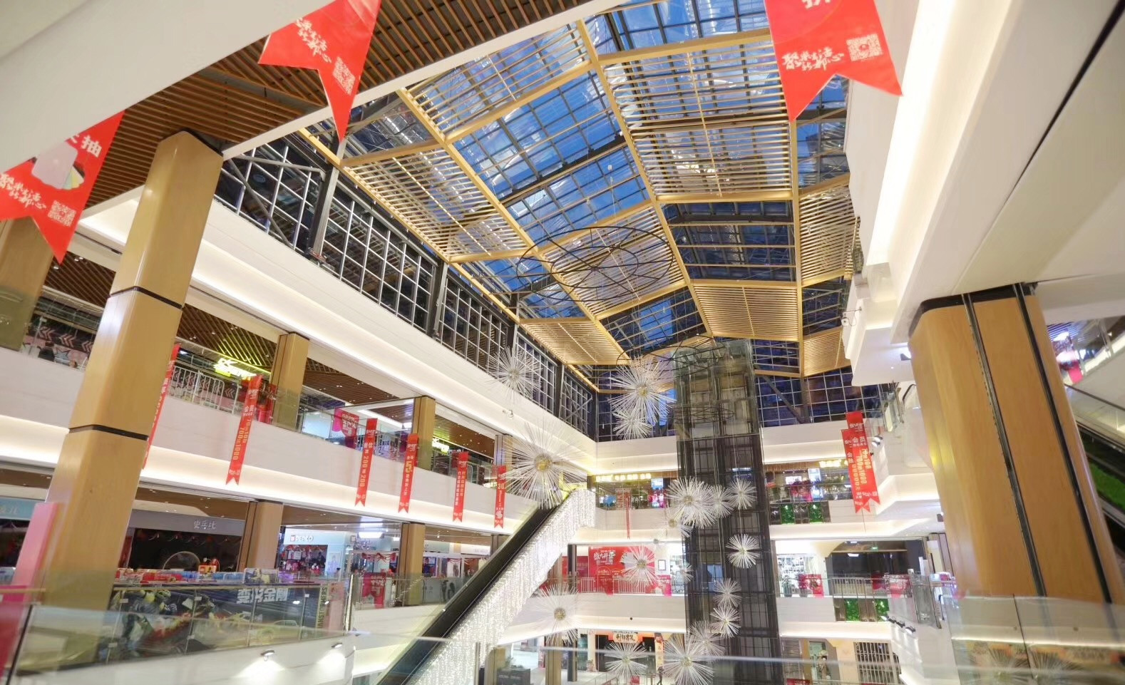 ����ϣ����williamhill(�й�)���Ĺٷ���վ