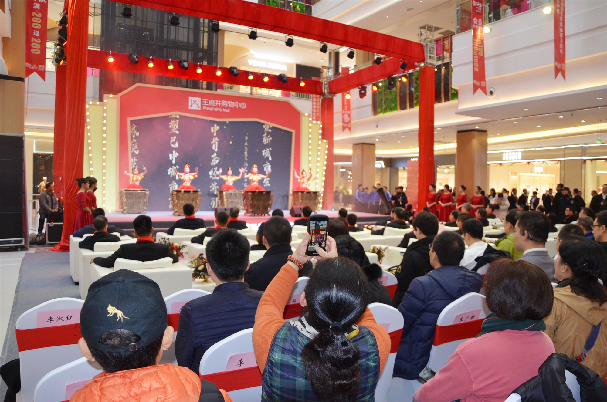 ����ϣ����williamhill(�й�)���Ĺٷ���վ