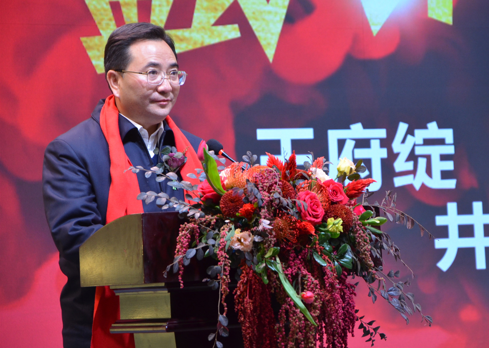 ����ϣ����williamhill(�й�)���Ĺٷ���վ