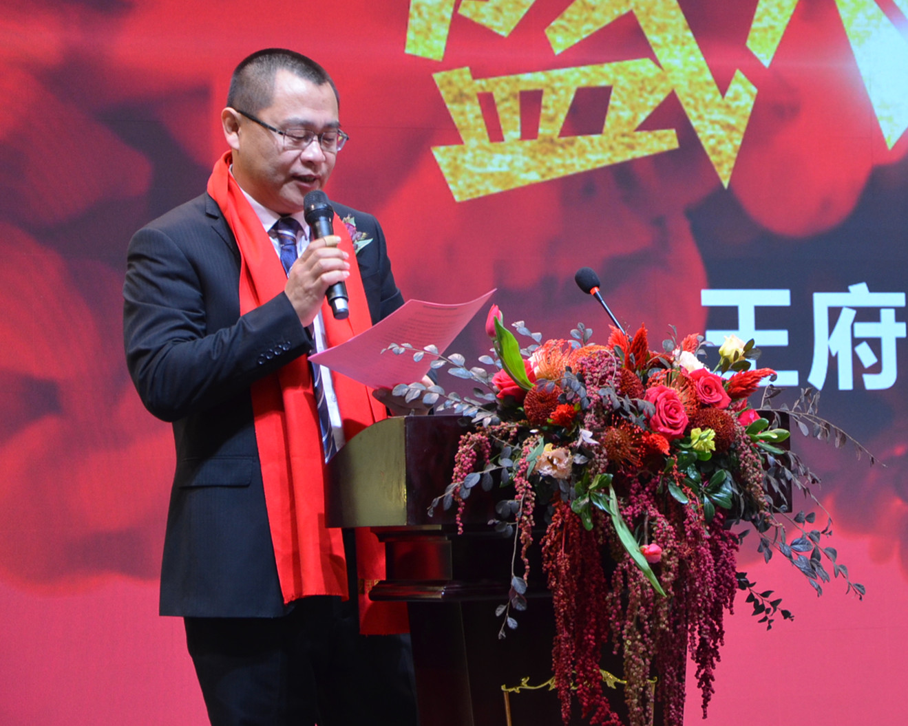 ����ϣ����williamhill(�й�)���Ĺٷ���վ