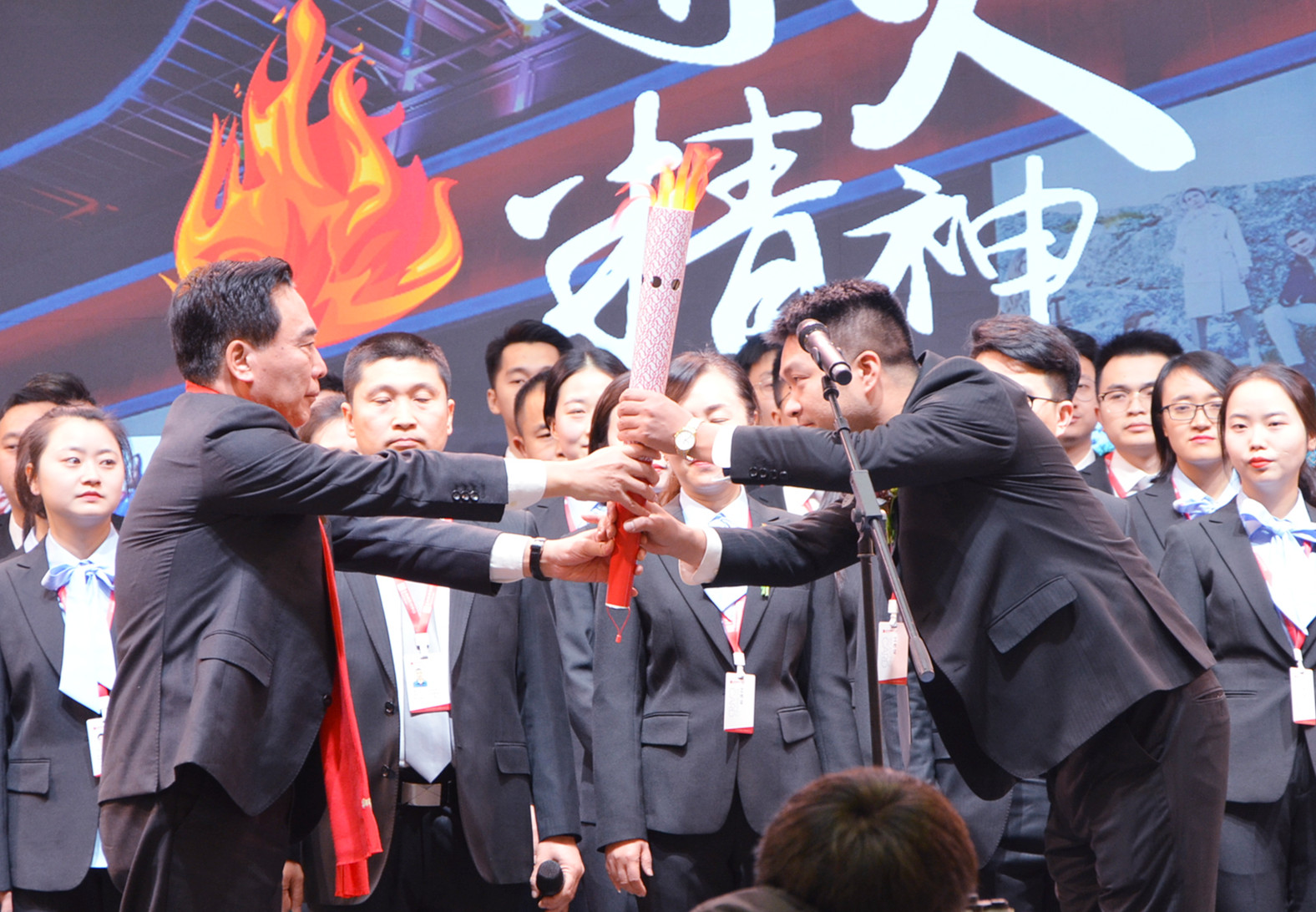 ����ϣ����williamhill(�й�)���Ĺٷ���վ