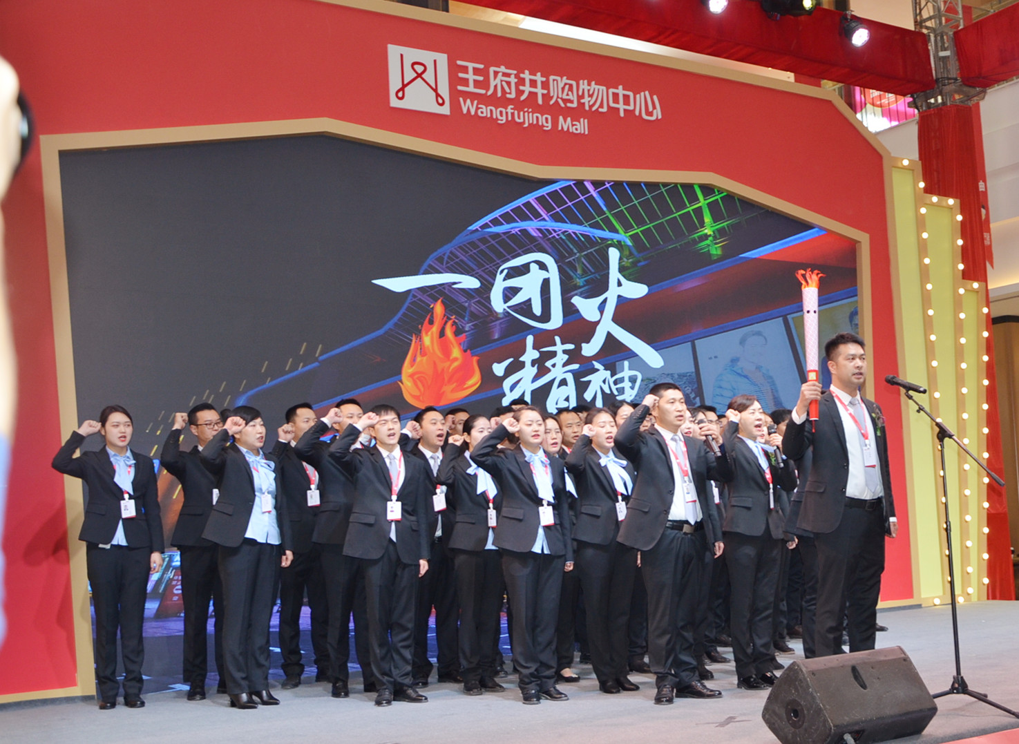 ����ϣ����williamhill(�й�)���Ĺٷ���վ