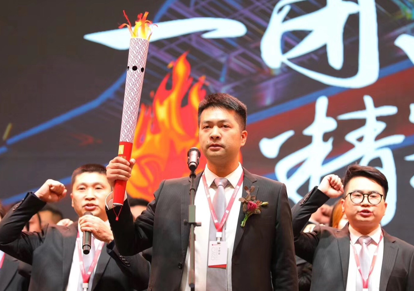 ����ϣ����williamhill(�й�)���Ĺٷ���վ