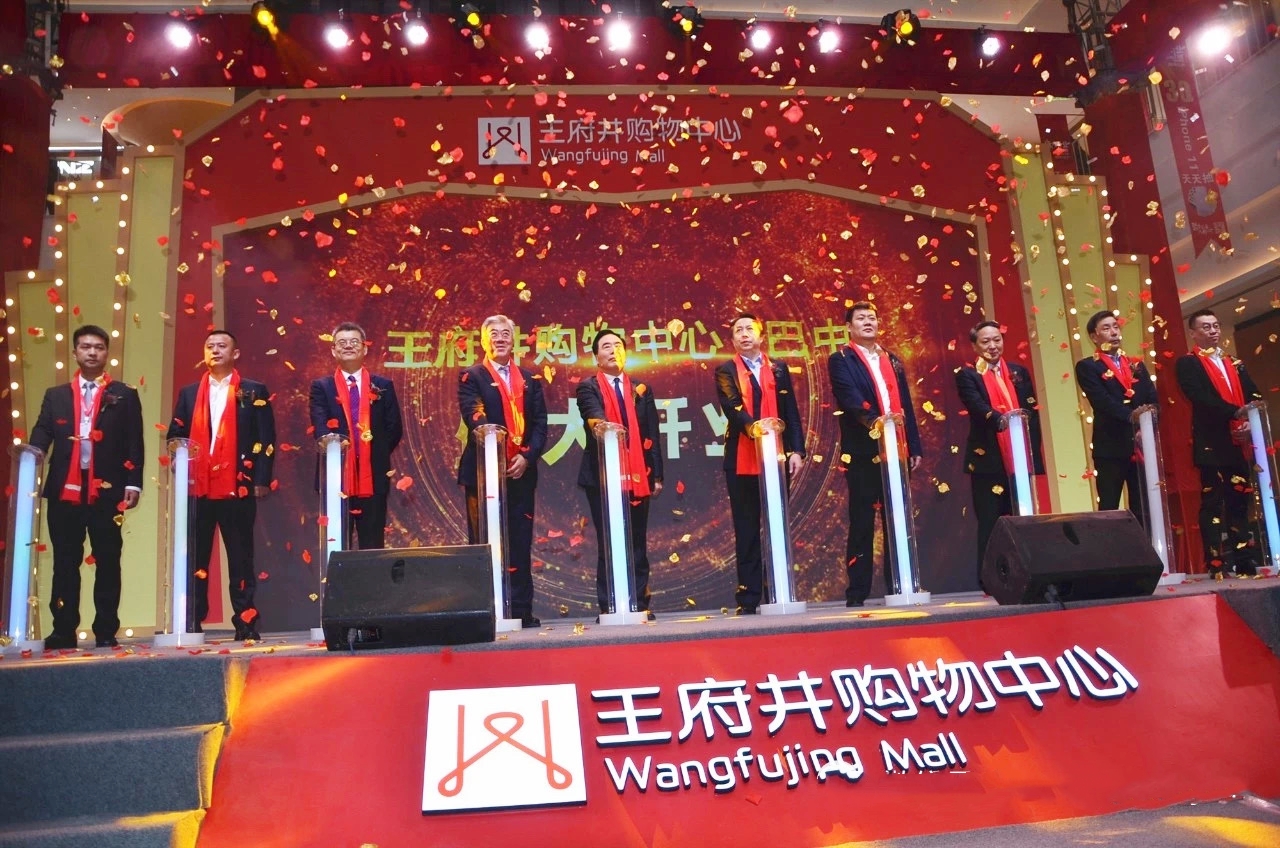 ����ϣ����williamhill(�й�)���Ĺٷ���վ