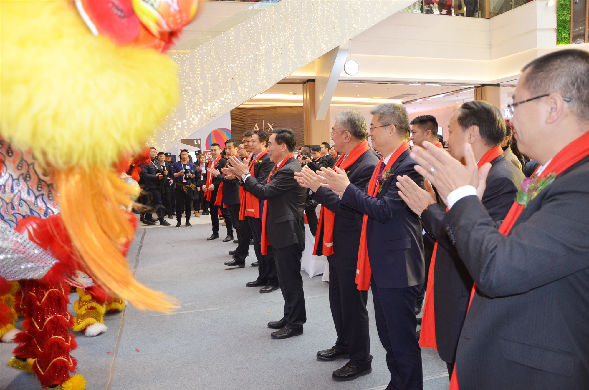 ����ϣ����williamhill(�й�)���Ĺٷ���վ