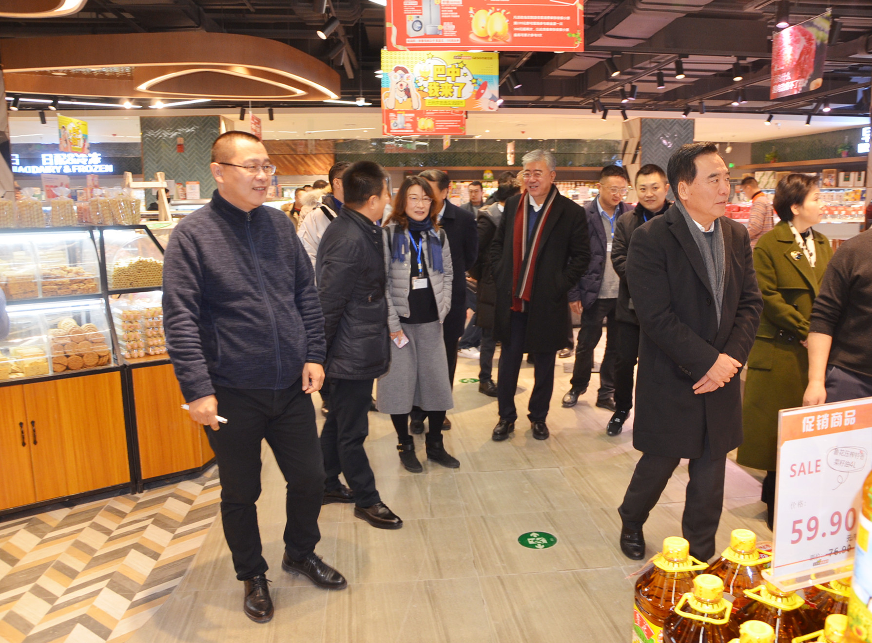 ����ϣ����williamhill(�й�)���Ĺٷ���վ