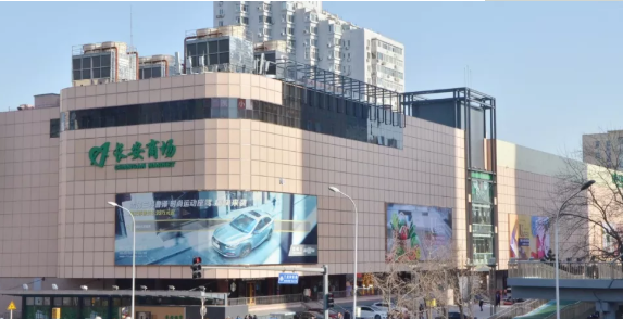 ����ϣ����williamhill(�й�)���Ĺٷ���վ