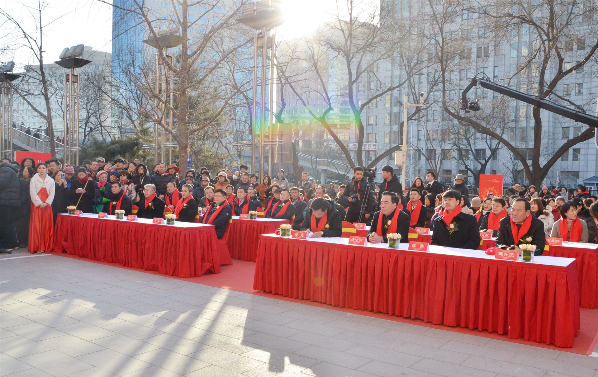 ����ϣ����williamhill(�й�)���Ĺٷ���վ