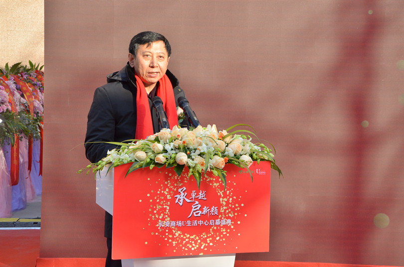 ����ϣ����williamhill(�й�)���Ĺٷ���վ