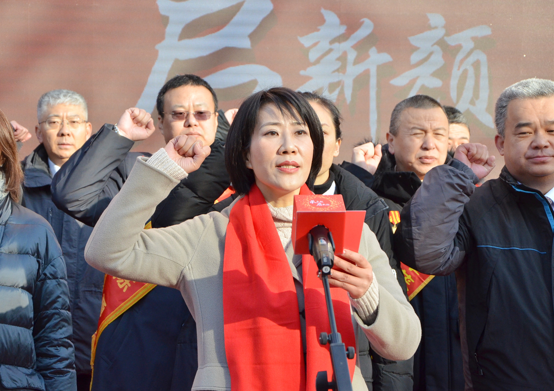 ����ϣ����williamhill(�й�)���Ĺٷ���վ