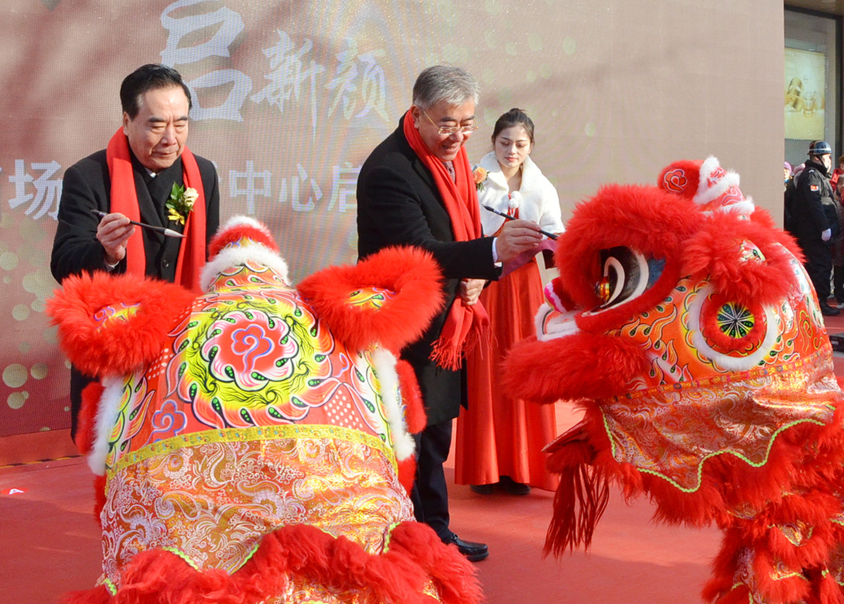 ����ϣ����williamhill(�й�)���Ĺٷ���վ