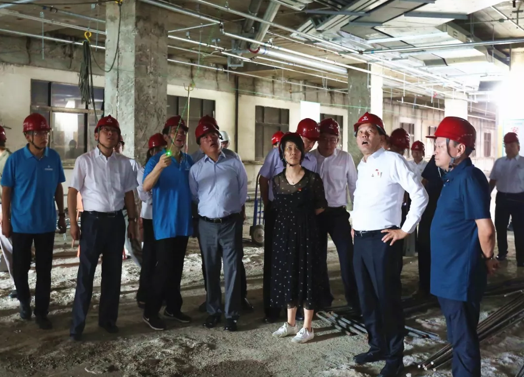 ����ϣ����williamhill(�й�)���Ĺٷ���վ