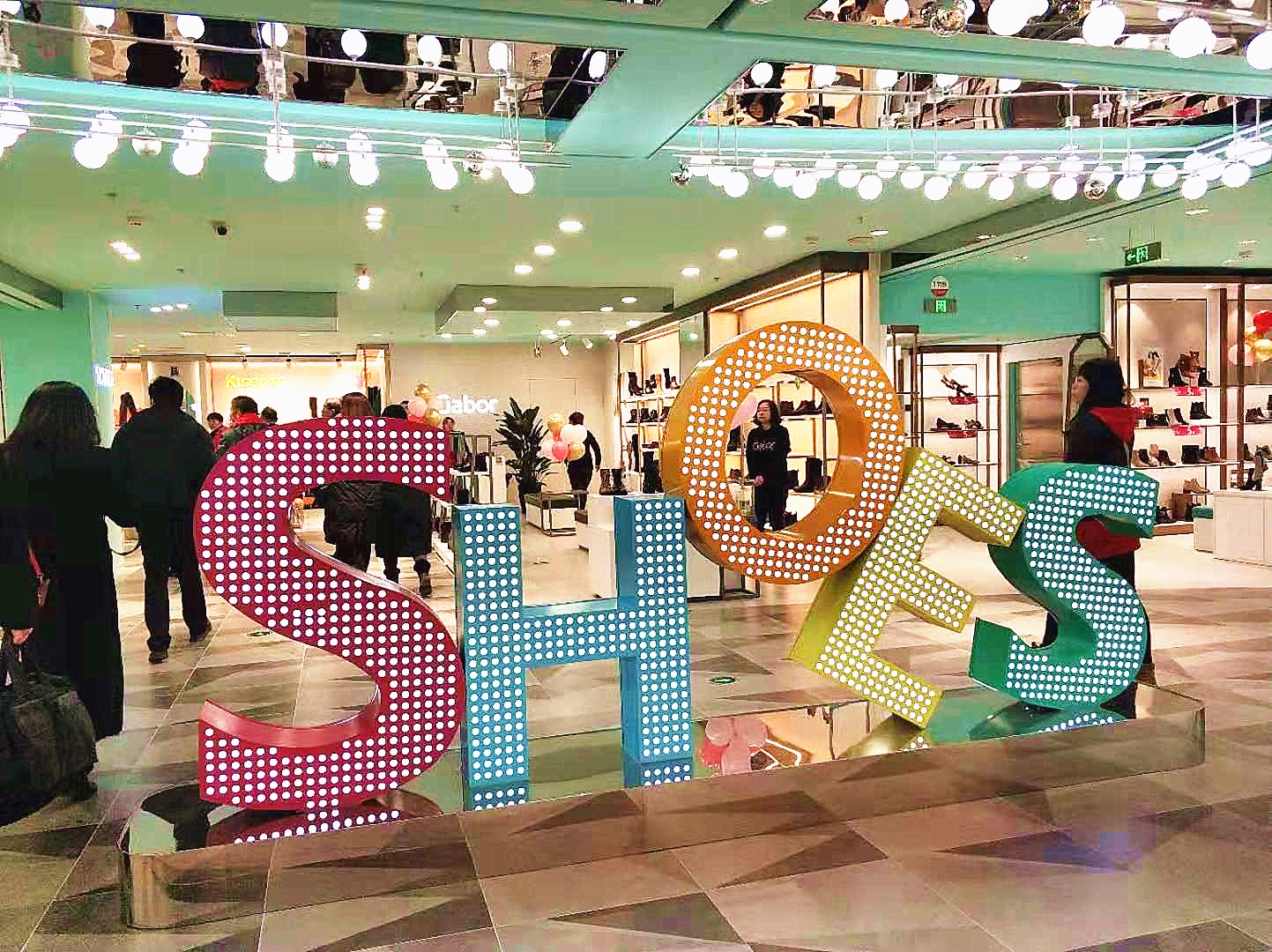 ����ϣ����williamhill(�й�)���Ĺٷ���վ