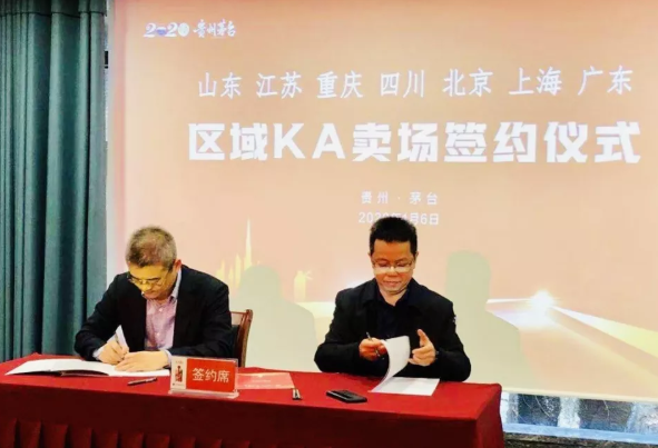 ����ϣ����williamhill(�й�)���Ĺٷ���վ