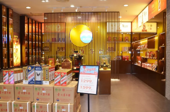 ����ϣ����williamhill(�й�)���Ĺٷ���վ