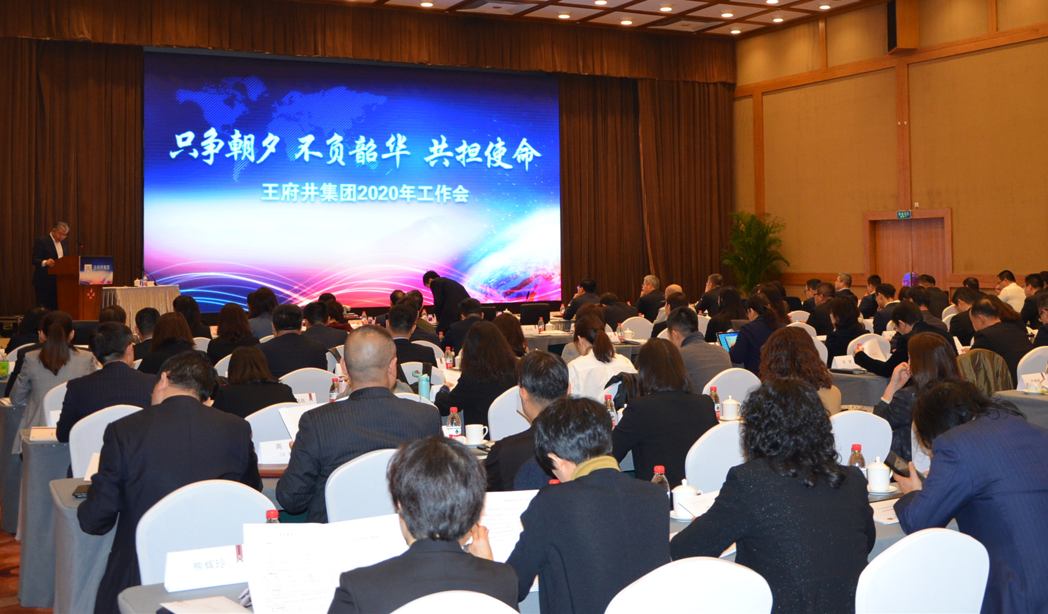 ����ϣ����williamhill(�й�)���Ĺٷ���վ