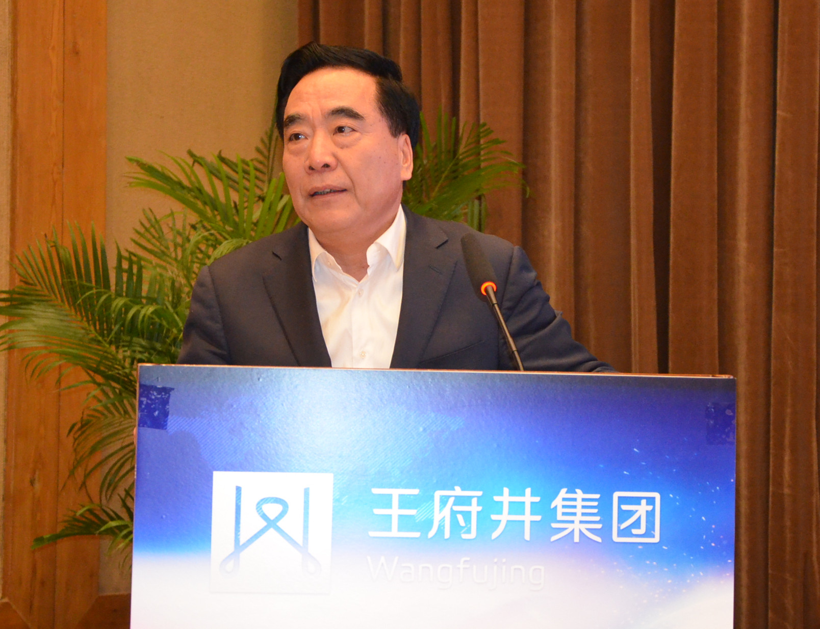 ����ϣ����williamhill(�й�)���Ĺٷ���վ