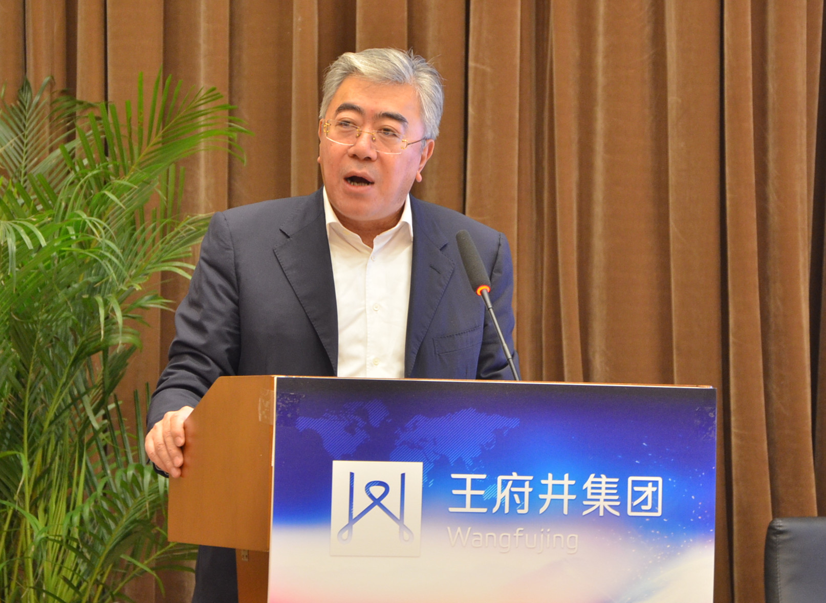 ����ϣ����williamhill(�й�)���Ĺٷ���վ