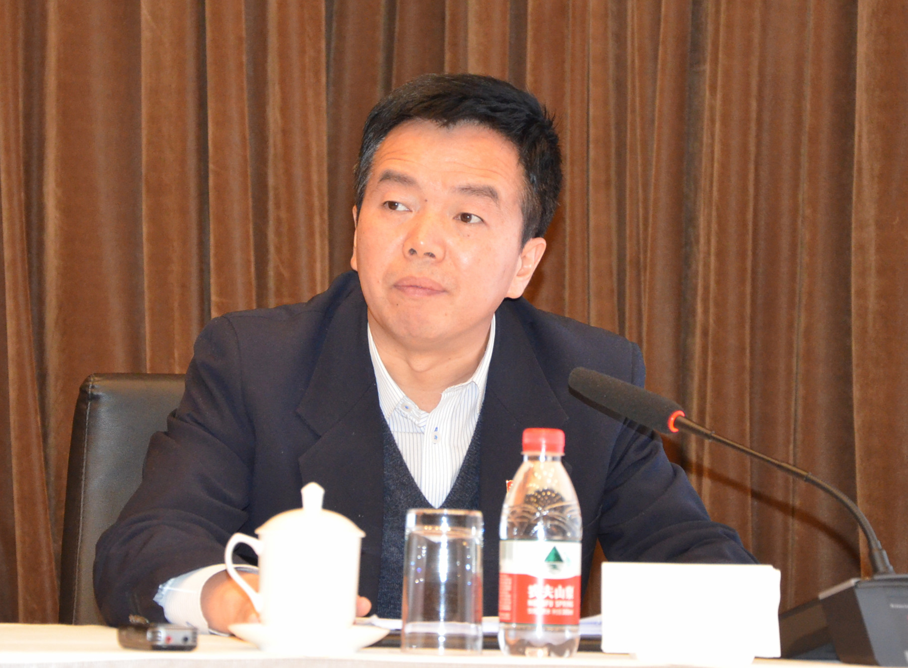 ����ϣ����williamhill(�й�)���Ĺٷ���վ