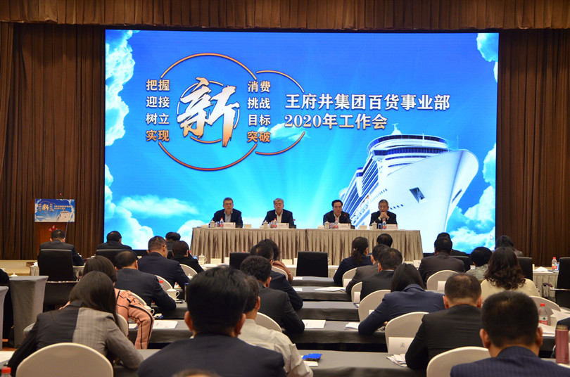 ����ϣ����williamhill(�й�)���Ĺٷ���վ