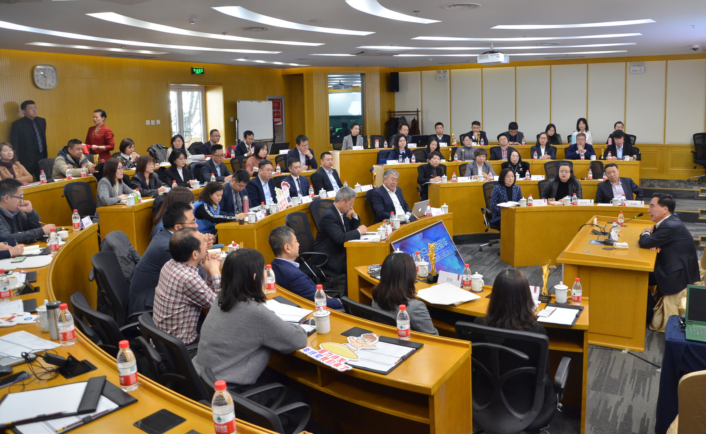 ����ϣ����williamhill(�й�)���Ĺٷ���վ