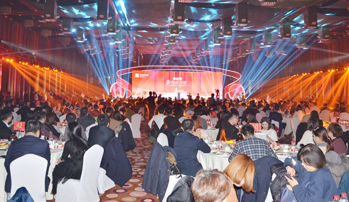 ����ϣ����williamhill(�й�)���Ĺٷ���վ