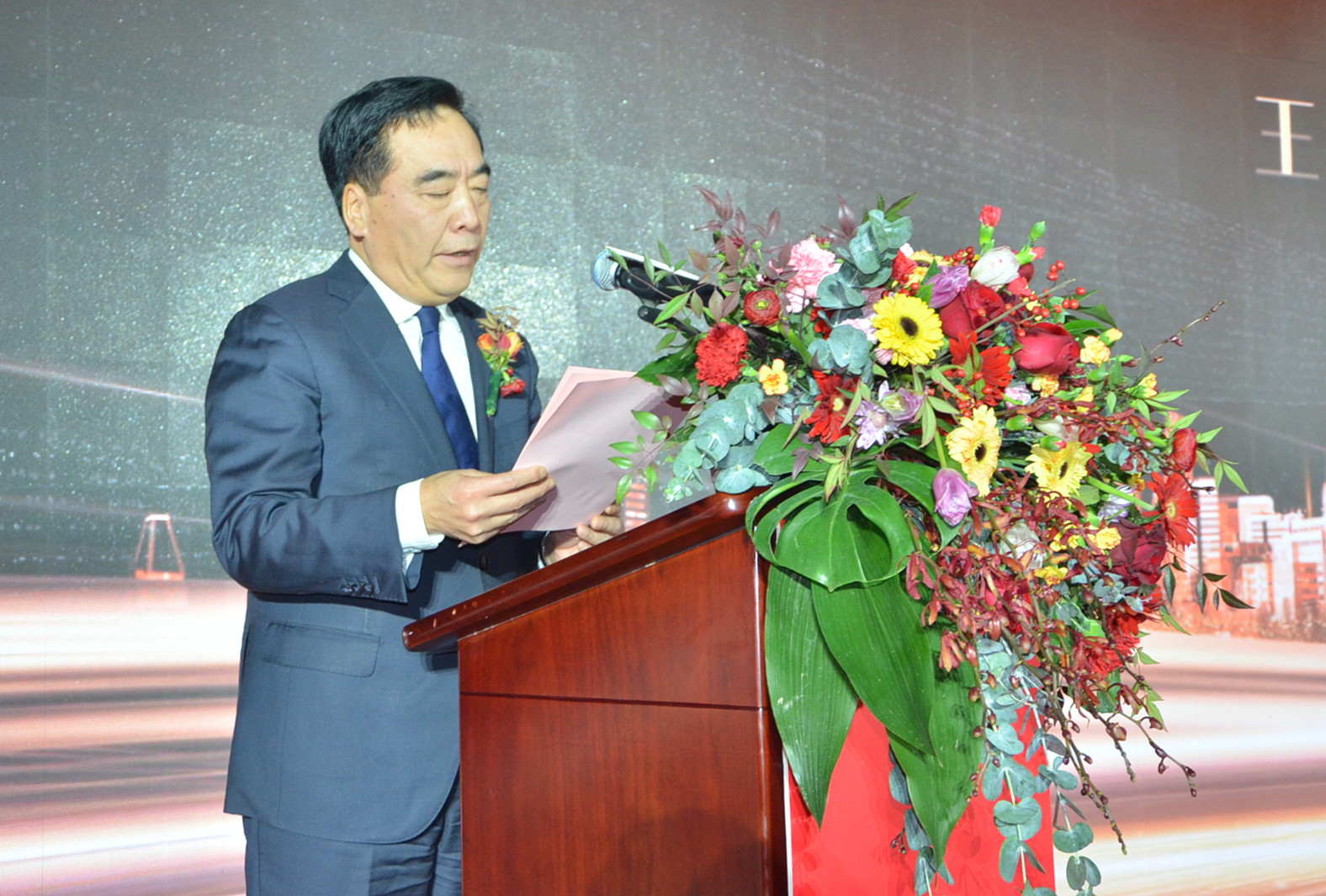 ����ϣ����williamhill(�й�)���Ĺٷ���վ