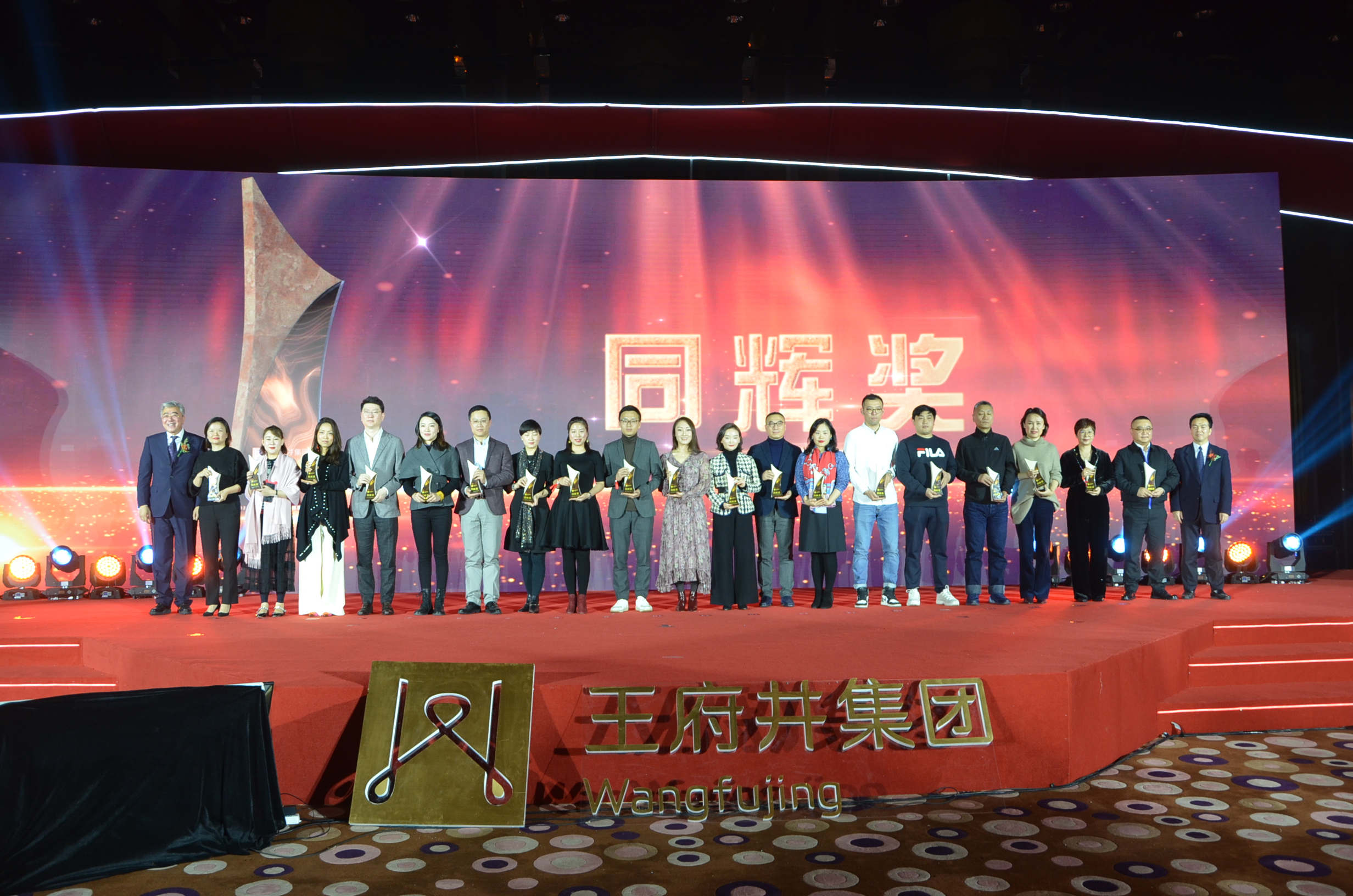 ����ϣ����williamhill(�й�)���Ĺٷ���վ