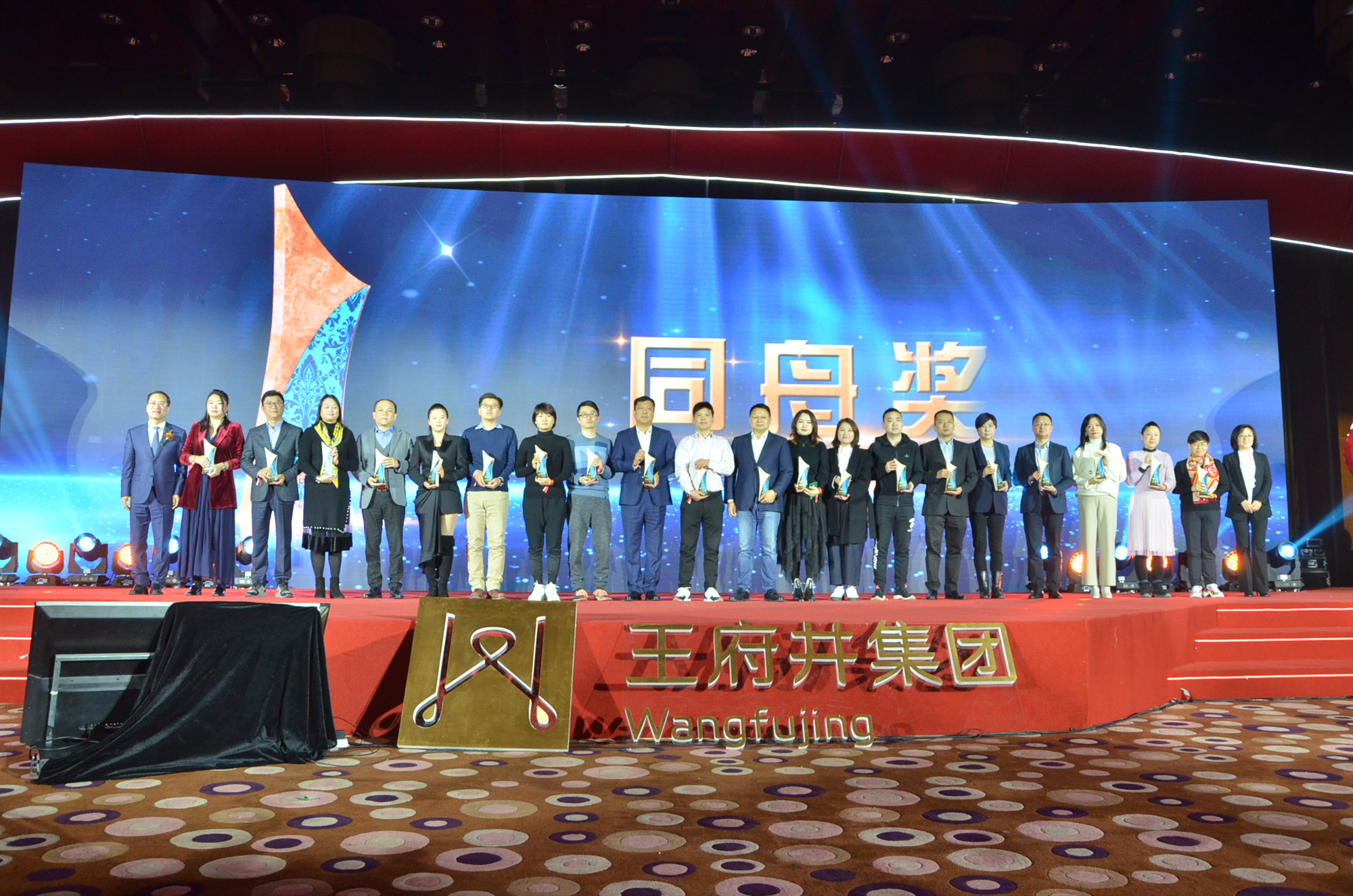 ����ϣ����williamhill(�й�)���Ĺٷ���վ