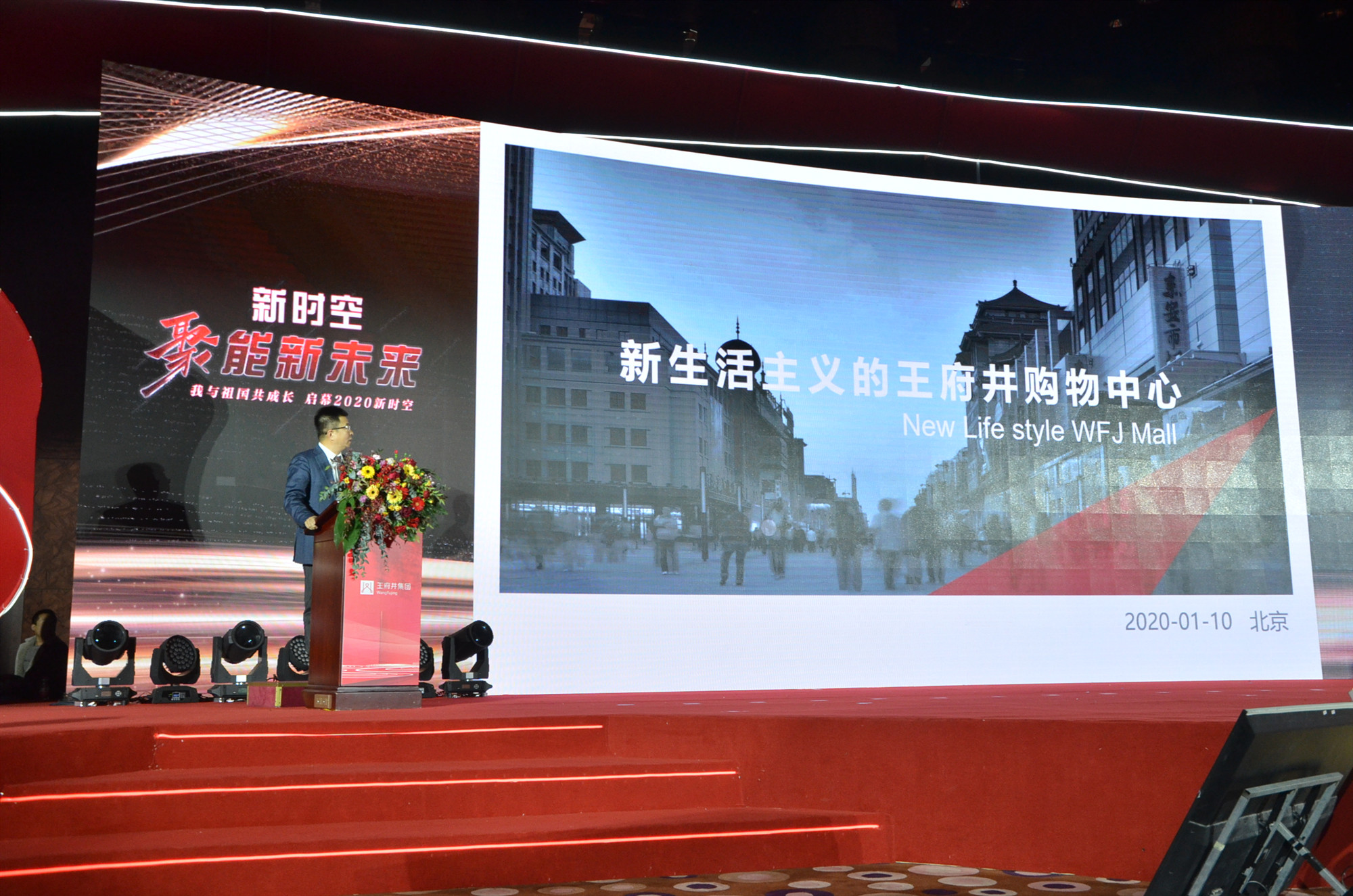 ����ϣ����williamhill(�й�)���Ĺٷ���վ