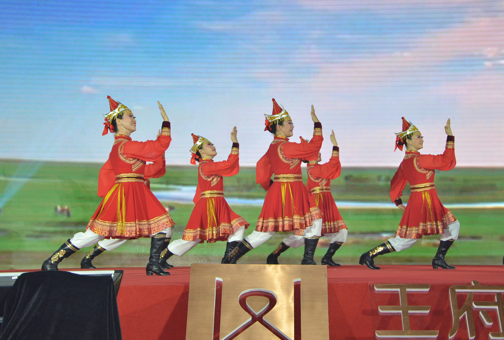 ����ϣ����williamhill(�й�)���Ĺٷ���վ