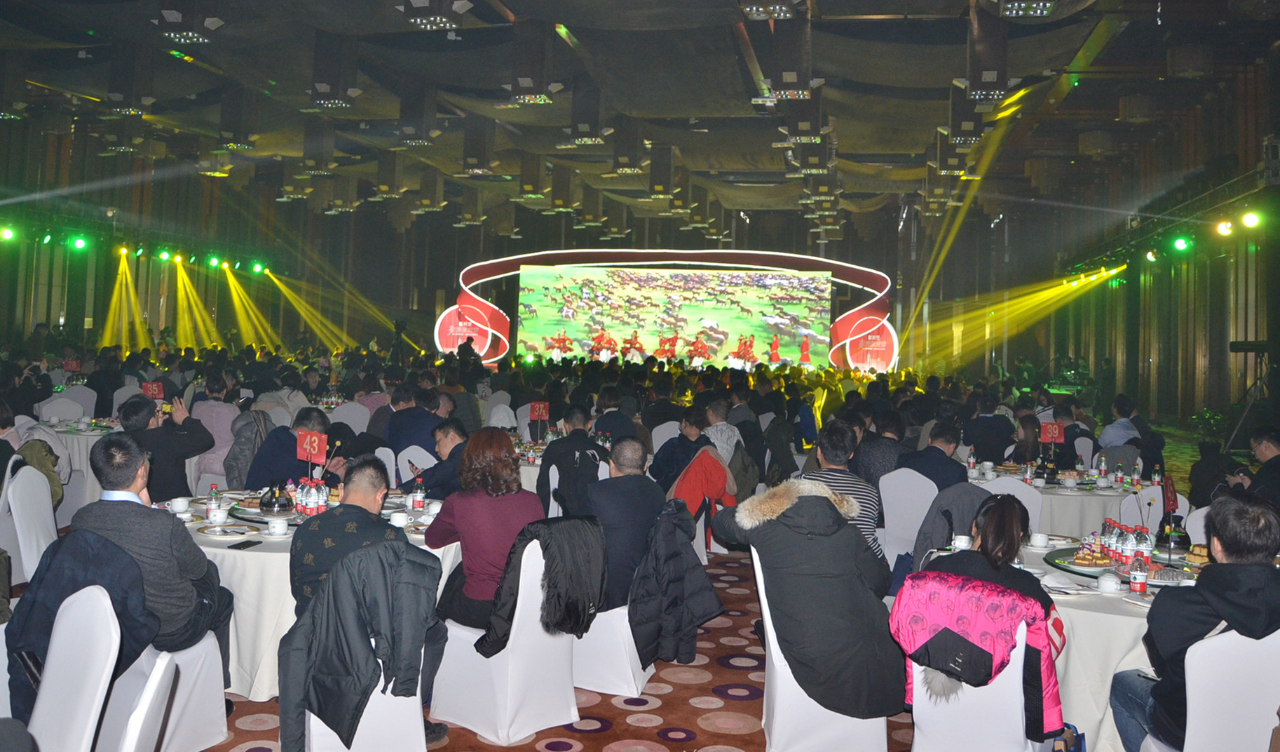 ����ϣ����williamhill(�й�)���Ĺٷ���վ