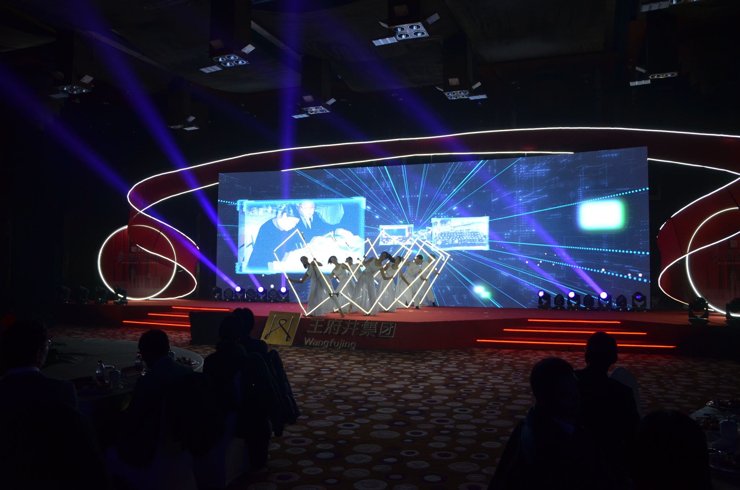 ����ϣ����williamhill(�й�)���Ĺٷ���վ