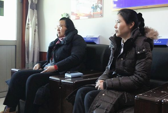 ����ϣ����williamhill(�й�)���Ĺٷ���վ