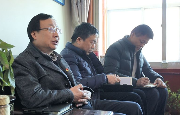 ����ϣ����williamhill(�й�)���Ĺٷ���վ