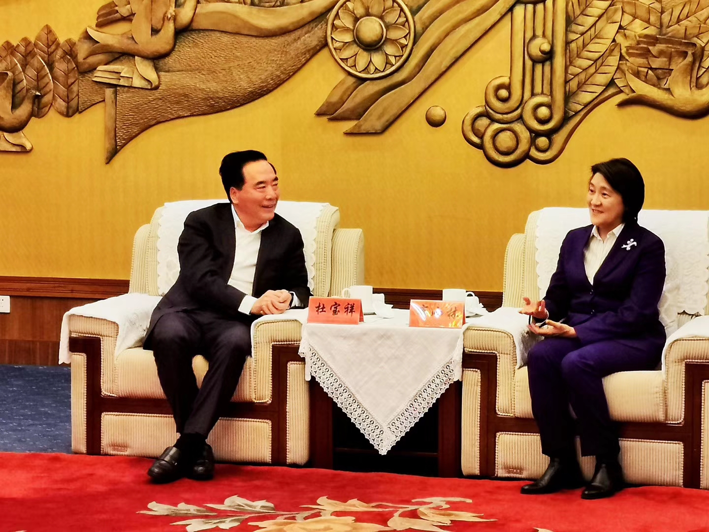 ����ϣ����williamhill(�й�)���Ĺٷ���վ