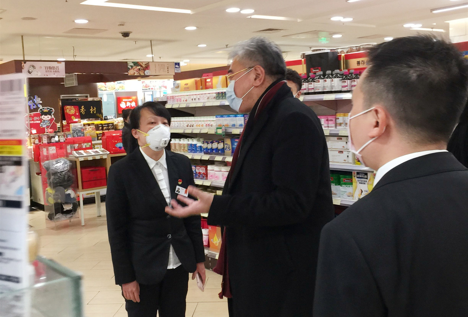 ����ϣ����williamhill(�й�)���Ĺٷ���վ