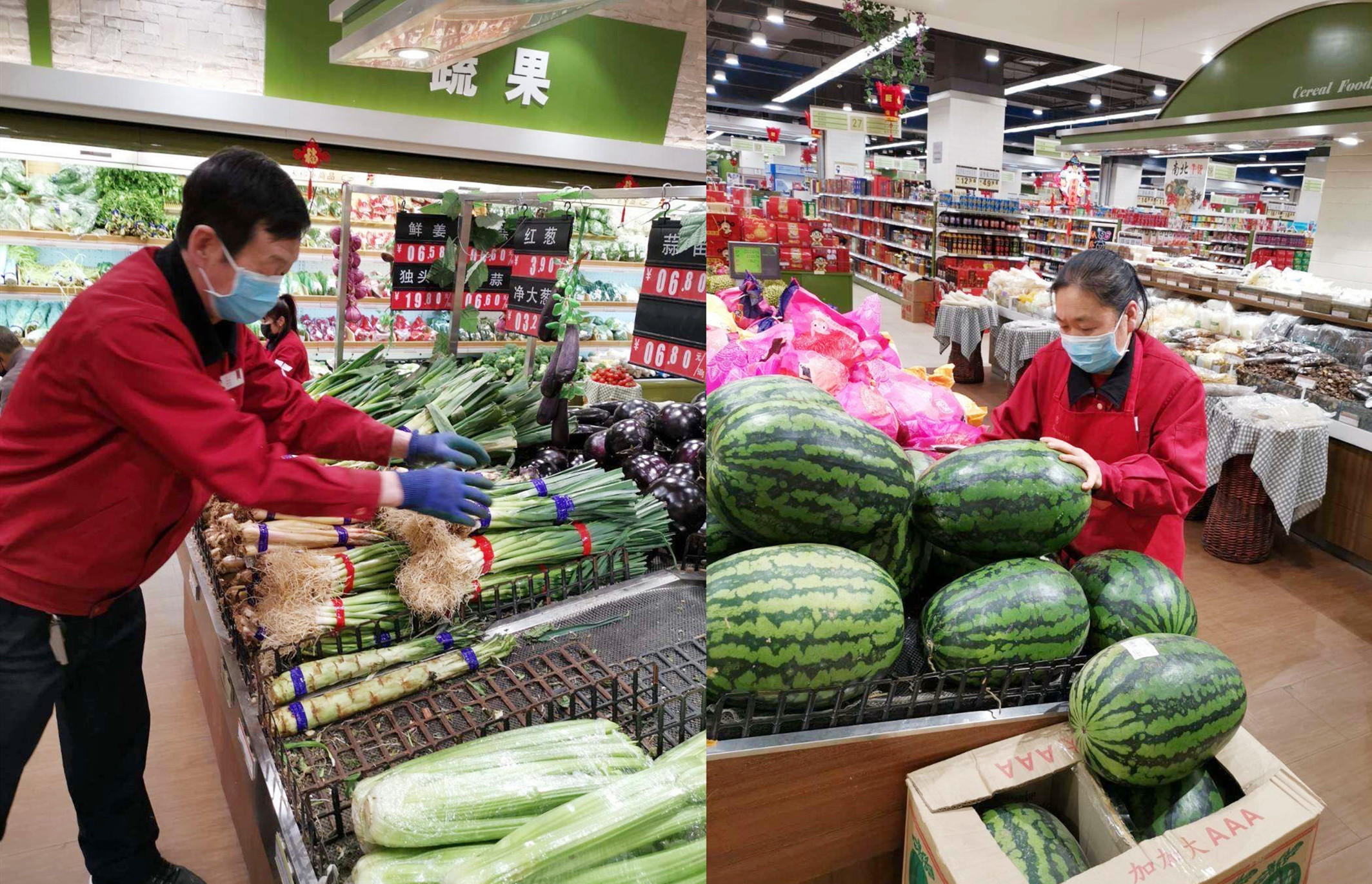 ����ϣ����williamhill(�й�)���Ĺٷ���վ