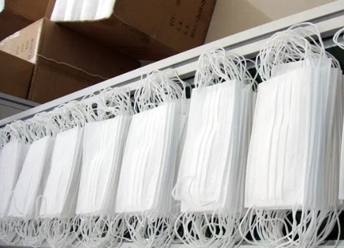 ����ϣ����williamhill(�й�)���Ĺٷ���վ