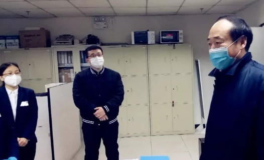 ����ϣ����williamhill(�й�)���Ĺٷ���վ