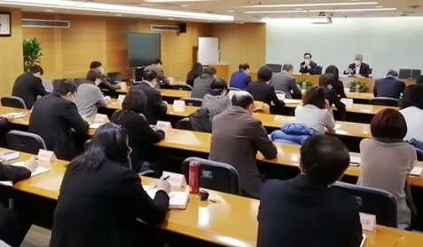 ����ϣ����williamhill(�й�)���Ĺٷ���վ