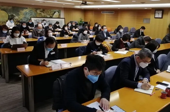 ����ϣ����williamhill(�й�)���Ĺٷ���վ