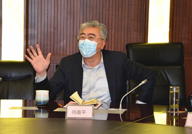 ����ϣ����williamhill(�й�)���Ĺٷ���վ