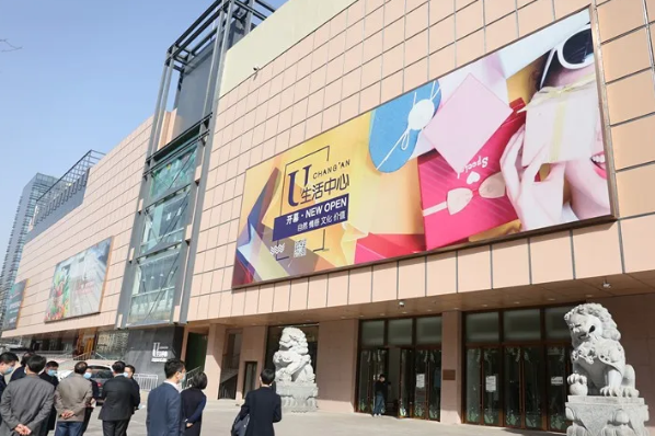 ����ϣ����williamhill(�й�)���Ĺٷ���վ