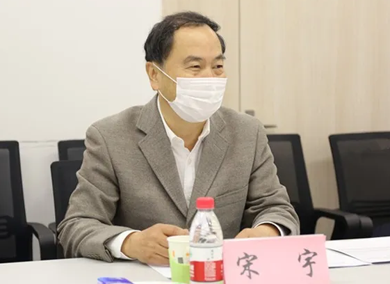 ����ϣ����williamhill(�й�)���Ĺٷ���վ