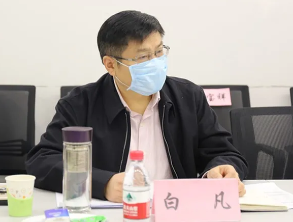 ����ϣ����williamhill(�й�)���Ĺٷ���վ