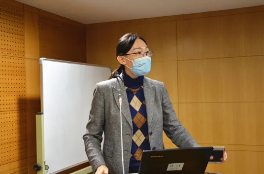 ����ϣ����williamhill(�й�)���Ĺٷ���վ