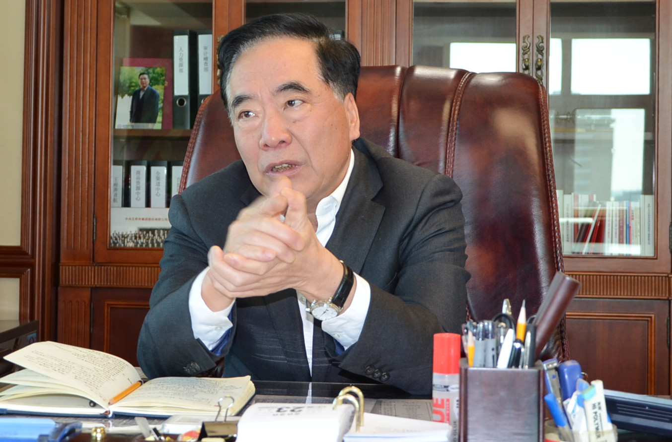 ����ϣ����williamhill(�й�)���Ĺٷ���վ